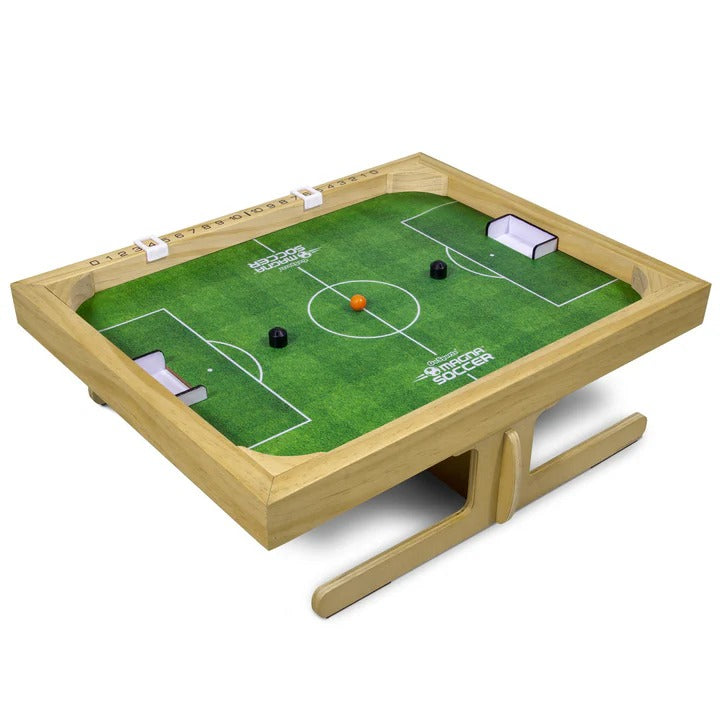 Yonca Futbol